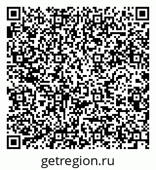 79280466811