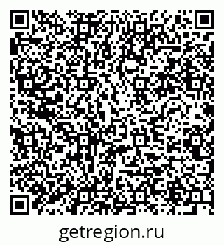 79280466812
