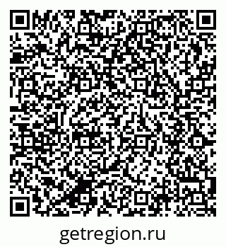 79280466813