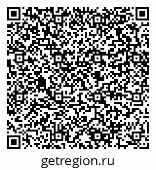 79280466817