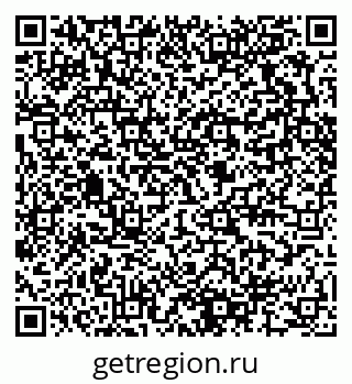 79280466818
