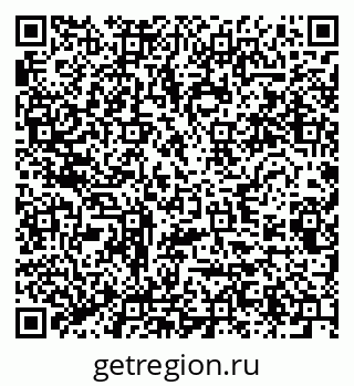 79280466819