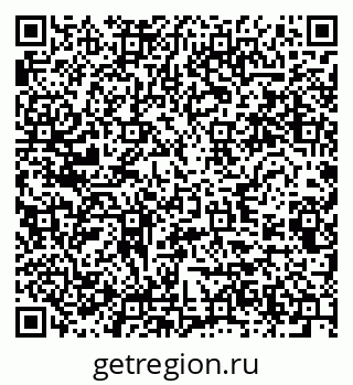 79280466821