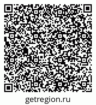 79280466824
