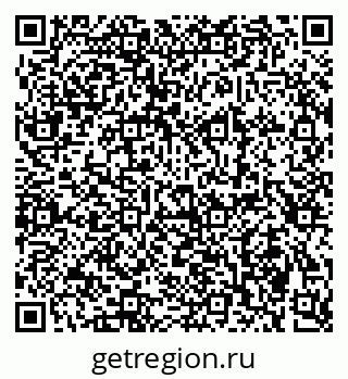 79280466825