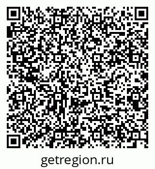 79280466826