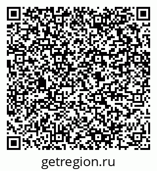 79280466827