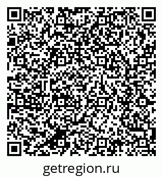 79280466828
