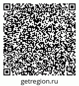 79280466830