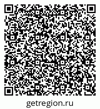 79280466832