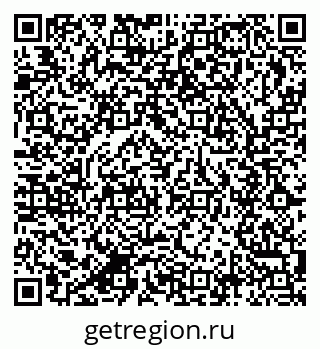 79280466834