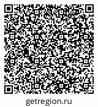79280466835