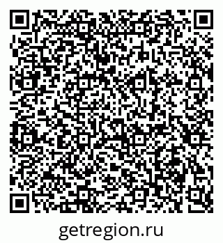 79280466836