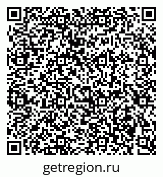 79280466837