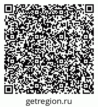 79280466840