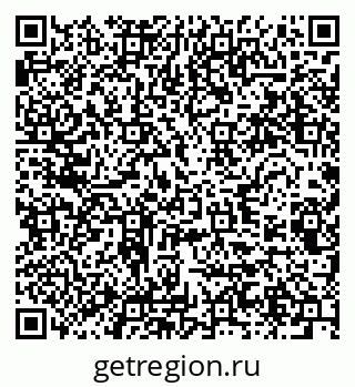79280466842
