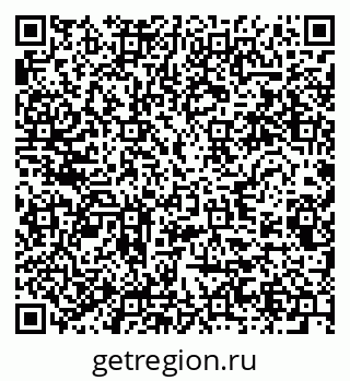 79280466843