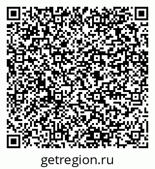 79280466845