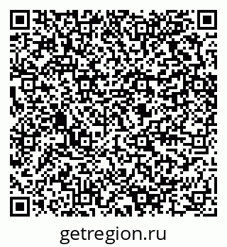 79280466846