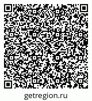 79280466847