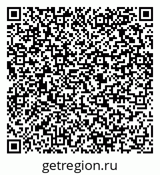 79280466849