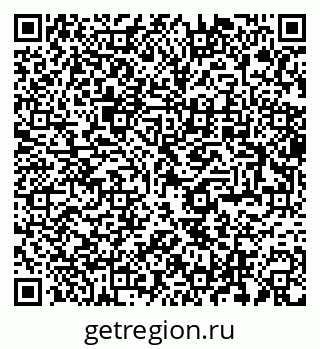 79280466851