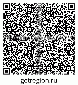 79280466852