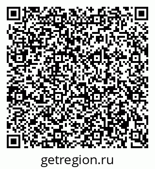 79280466853