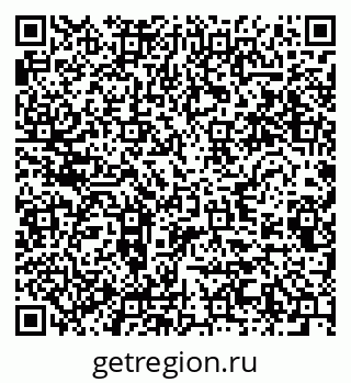79280466854
