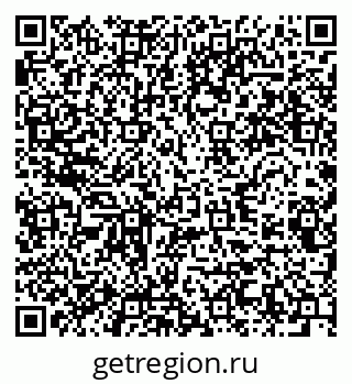 79280466855