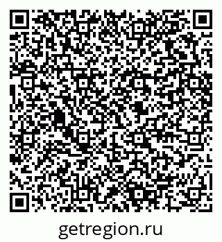 79280466856