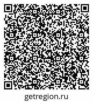 79280466857