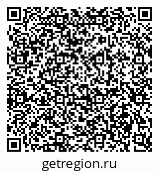 79280466861