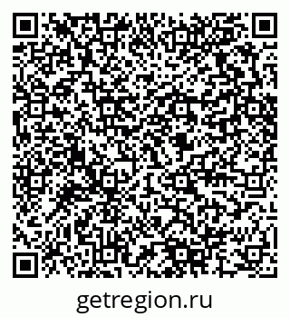 79280466862