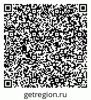 79280466866