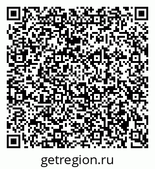 79280466867