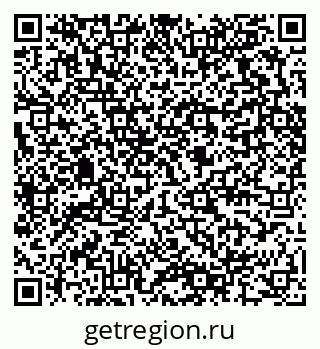 79280466868