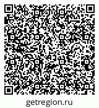 79280466869