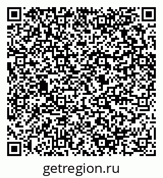 79280466870