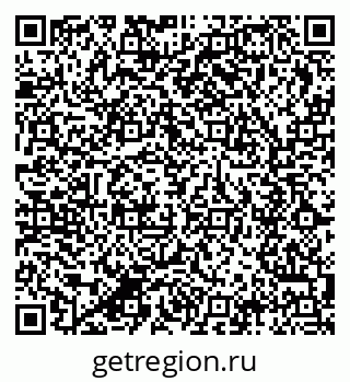 79280466871