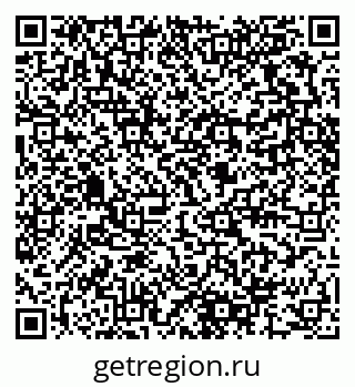 79280466872