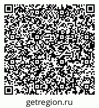 79280466873