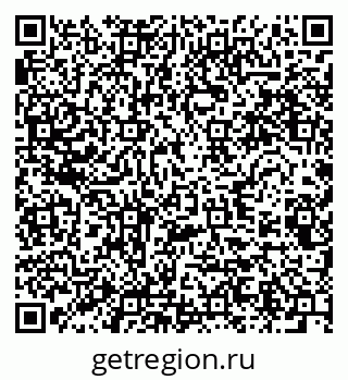 79280466876