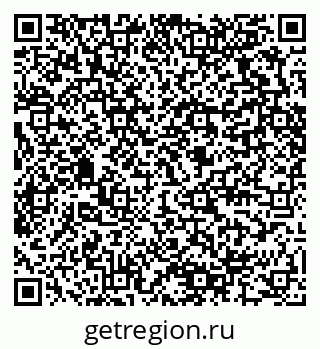 79280466878