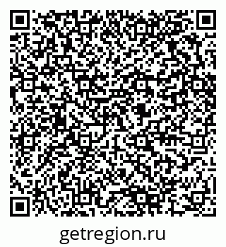 79280466882