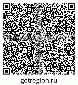 79280466883