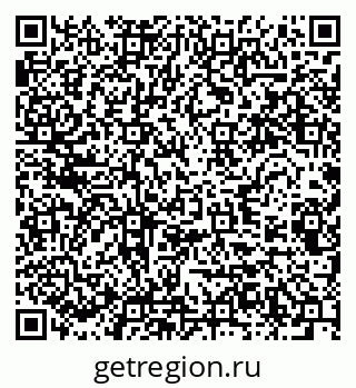 79280466884