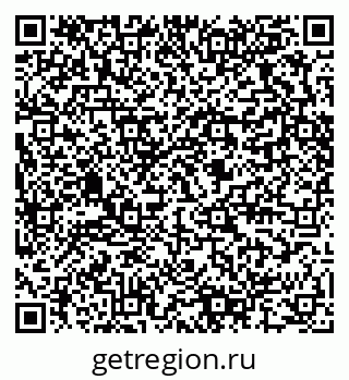79280466885