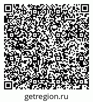 79280466889