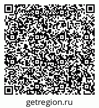 79280466891